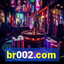 br002.com