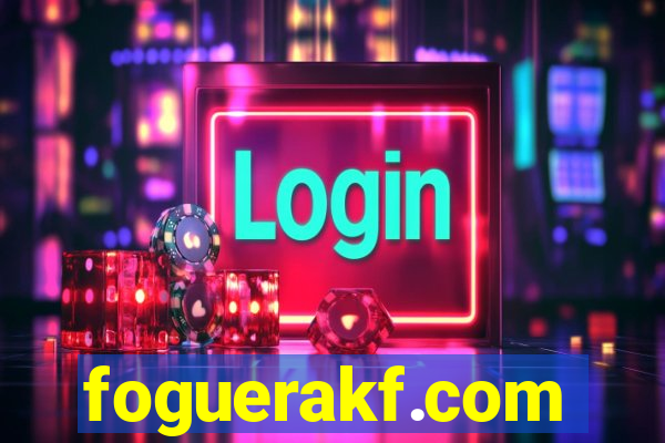 foguerakf.com