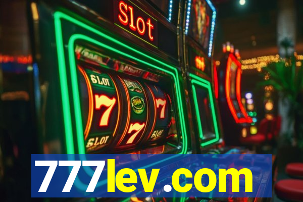 777lev.com