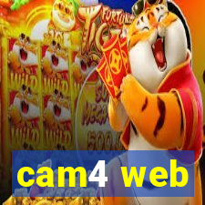 cam4 web