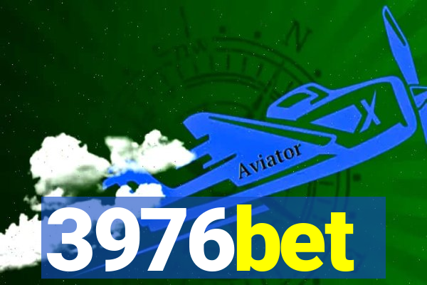 3976bet