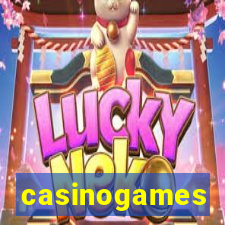 casinogames