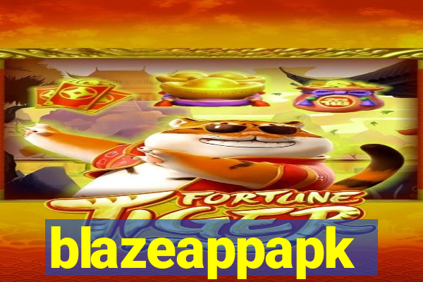 blazeappapk