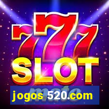 jogos 520.com