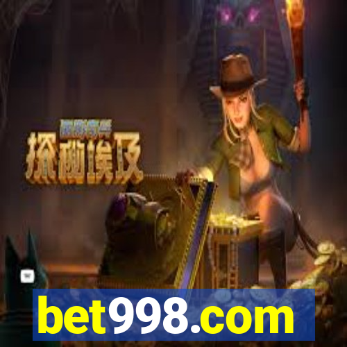 bet998.com