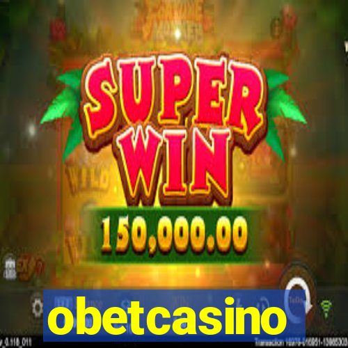 obetcasino