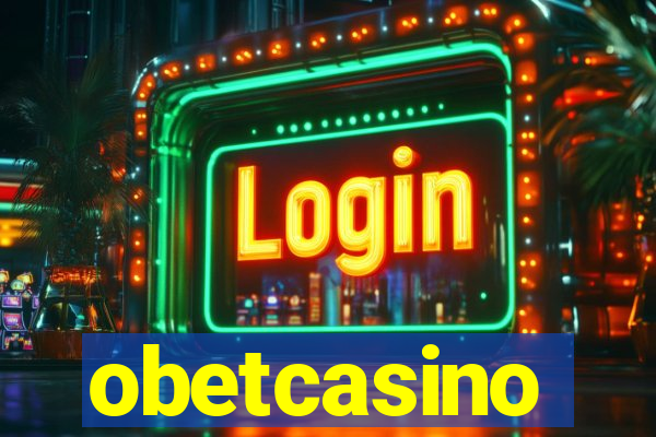 obetcasino