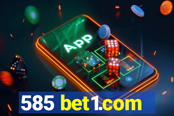 585 bet1.com