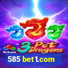 585 bet1.com