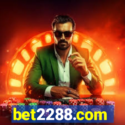 bet2288.com