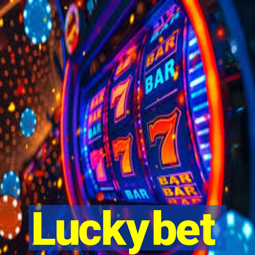 Luckybet