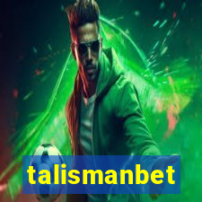 talismanbet