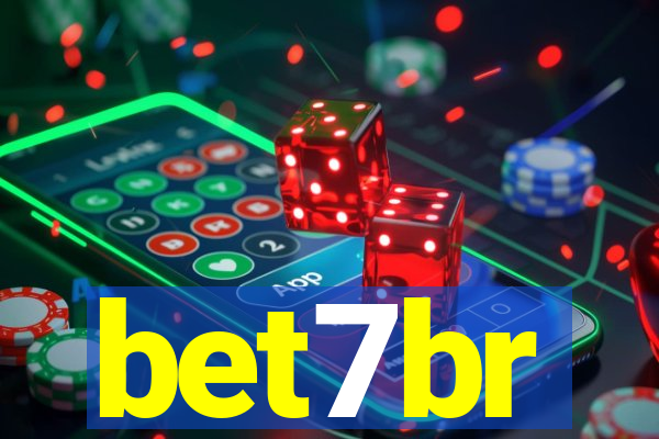 bet7br