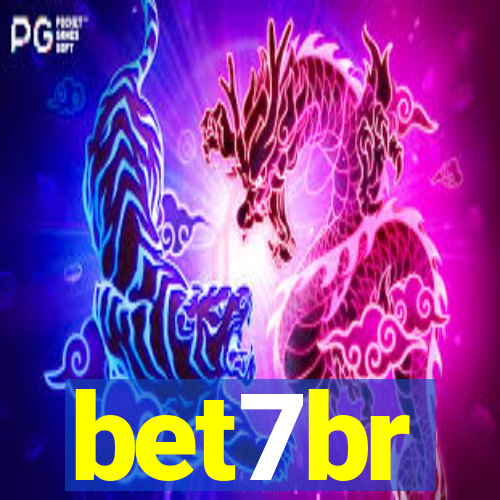 bet7br