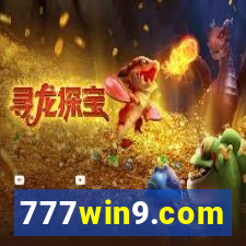 777win9.com