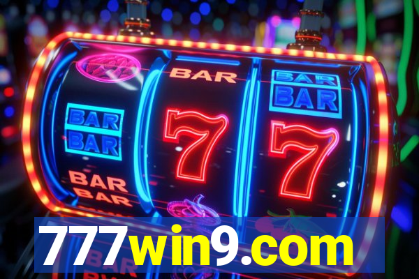 777win9.com