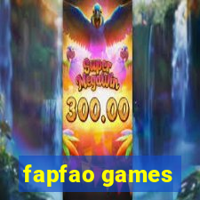 fapfao games