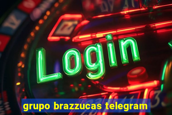 grupo brazzucas telegram