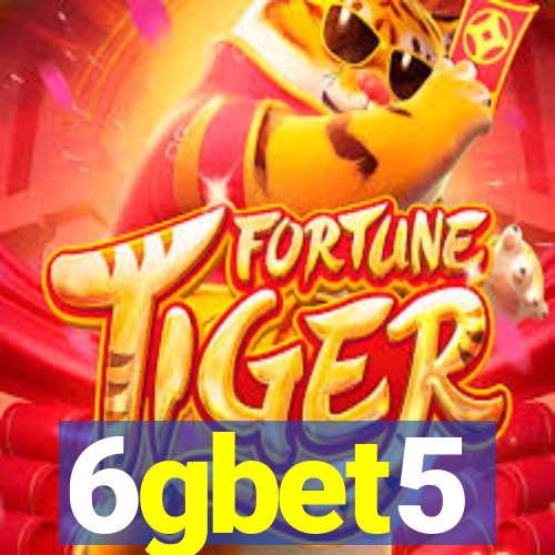 6gbet5