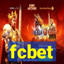 fcbet