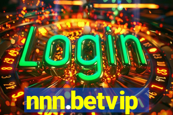 nnn.betvip