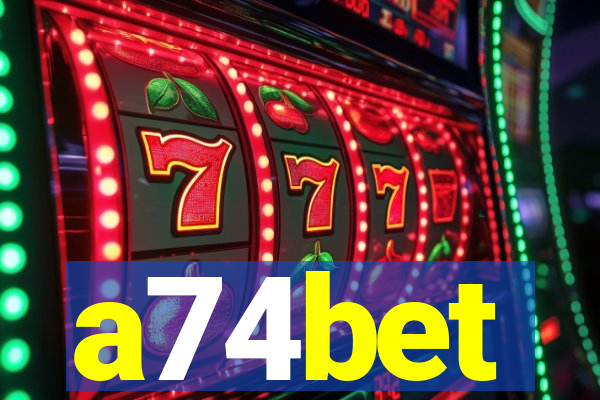 a74bet