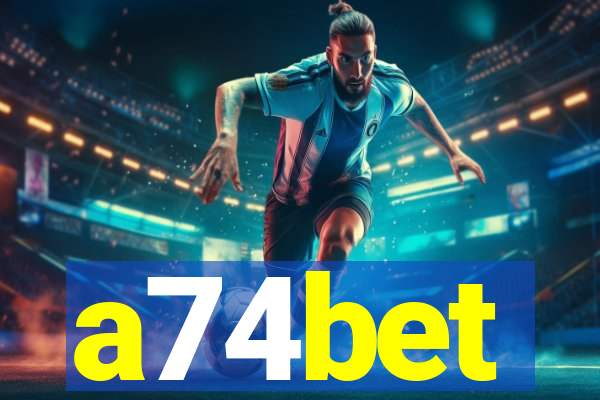 a74bet