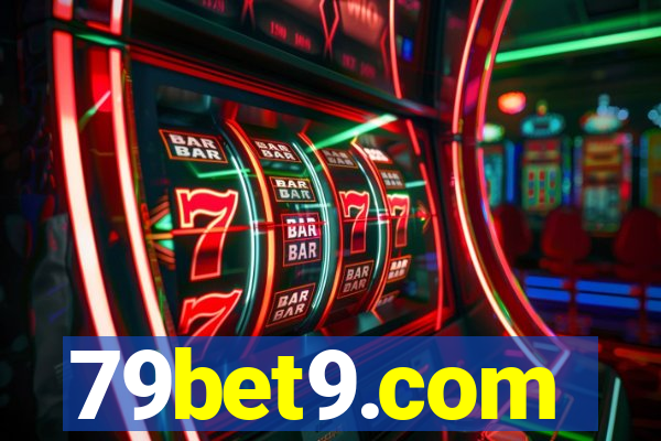 79bet9.com