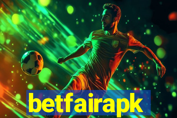 betfairapk