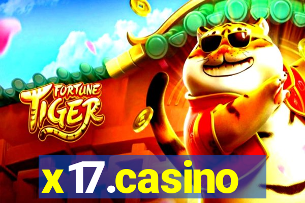 x17.casino