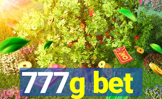 777g bet