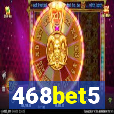 468bet5