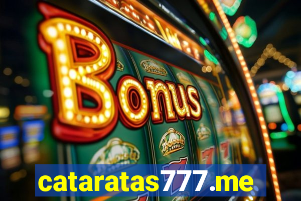 cataratas777.me