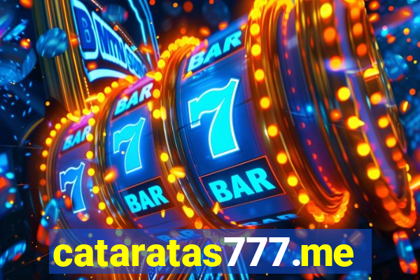 cataratas777.me