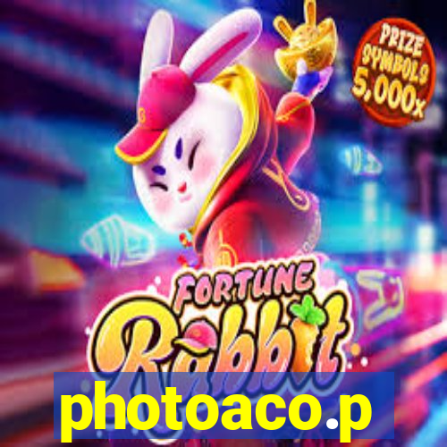 photoaco.p