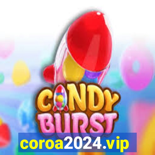 coroa2024.vip