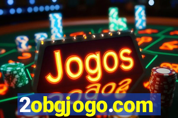 2obgjogo.com