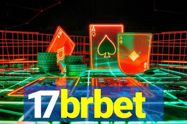 17brbet