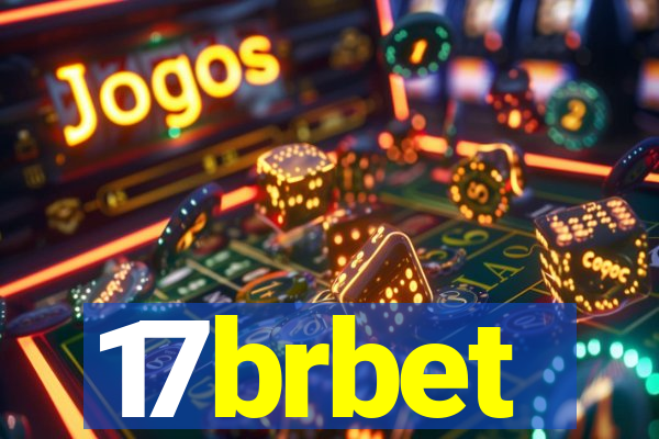 17brbet