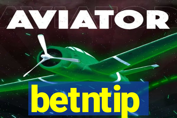 betntip