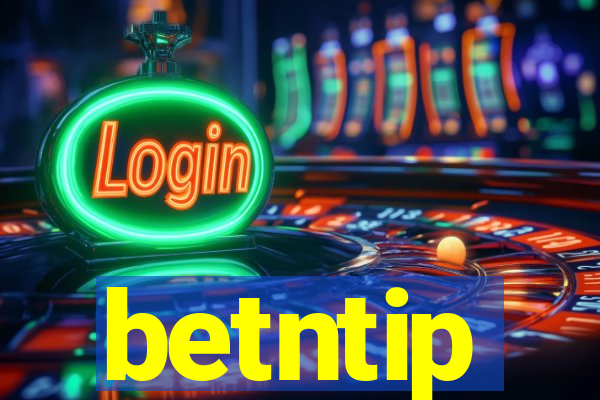 betntip