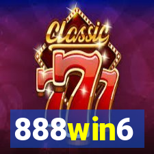 888win6