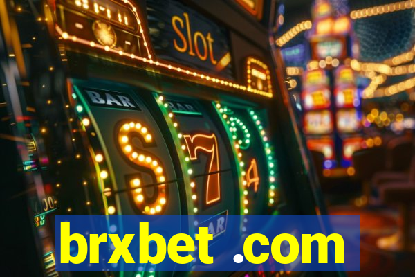 brxbet .com