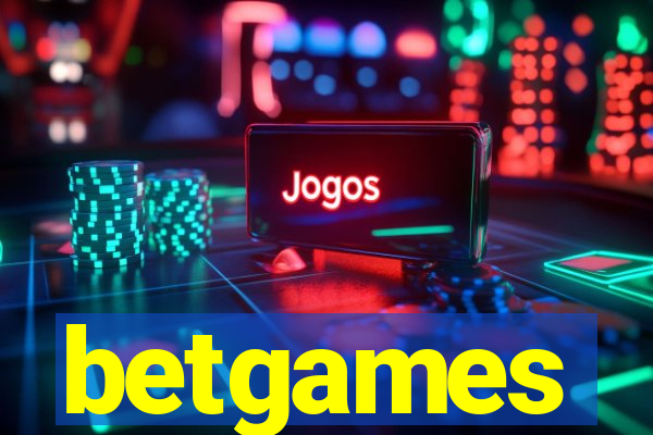 betgames