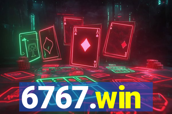 6767.win