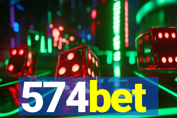 574bet