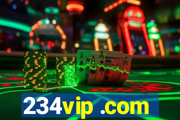 234vip .com