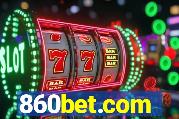 860bet.com