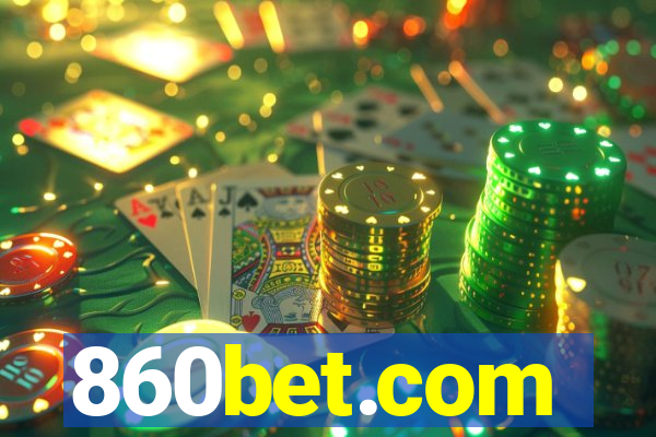 860bet.com