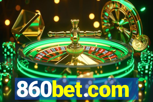 860bet.com